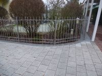 Trunstadt 2